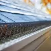 Gutter Guards? What are they?!